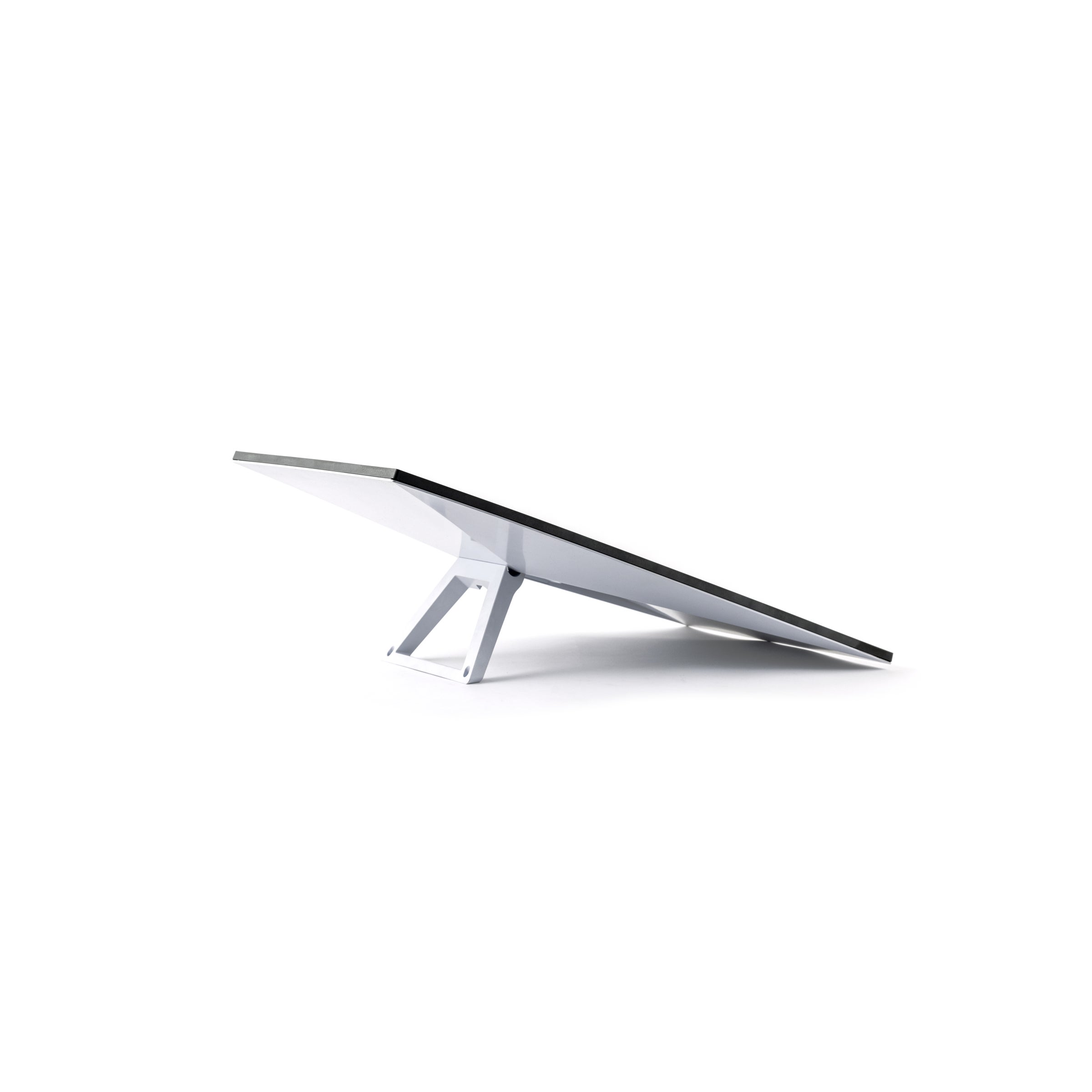 Starlink Standard Kit | Microcom Shop